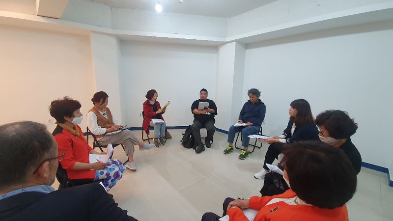 파일:20-2차 워크숍-2.jpg