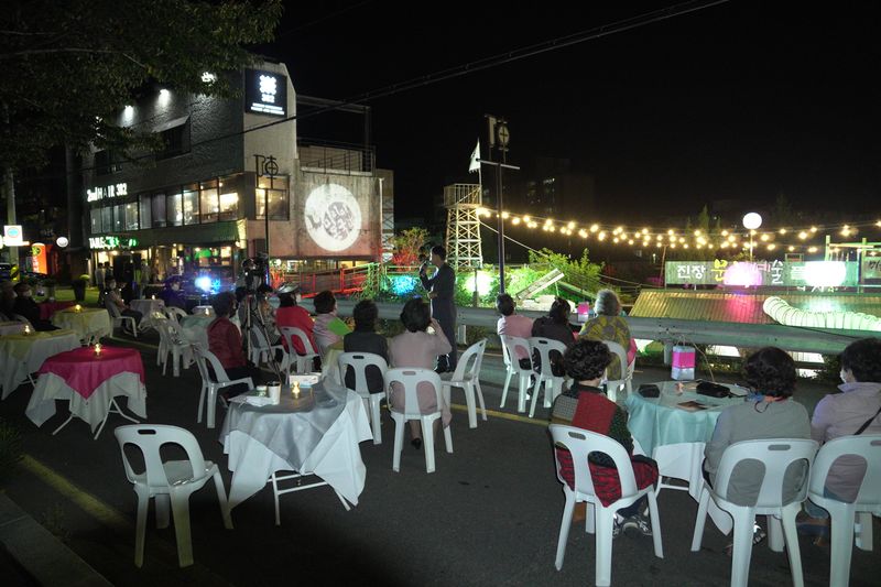 파일:2회 문화가 있는 날-1.JPG