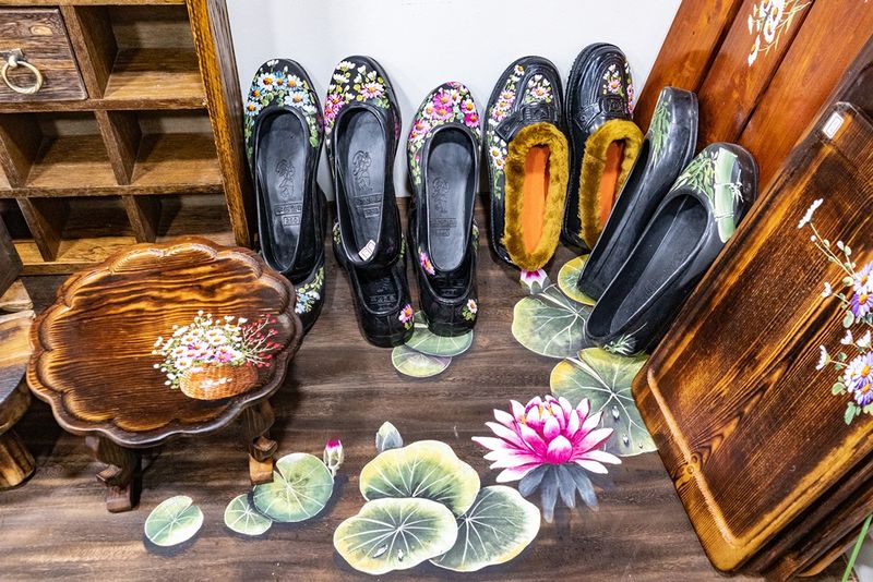 파일:고재 꽃 피우다-1.jpg