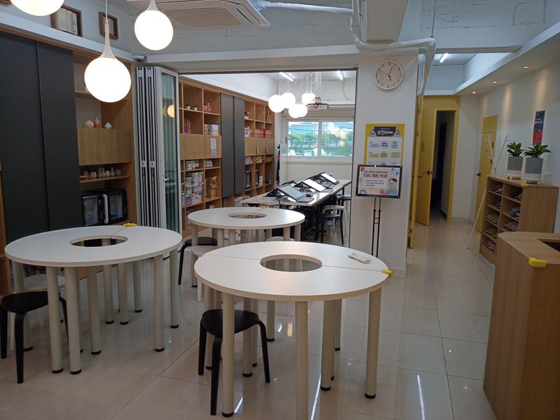 파일:공간리모델링(햇살학교) 2층-1.jpg