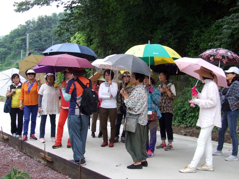 파일:영남대로 밀양옛길-3.jpg