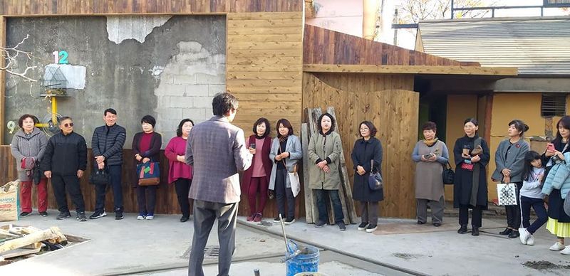 파일:입주작가 사전설명회-2.jpg