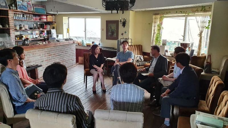 파일:공간조성 협의-4.jpg