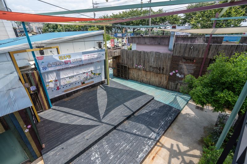 파일:미리미동국 경관-80.jpg