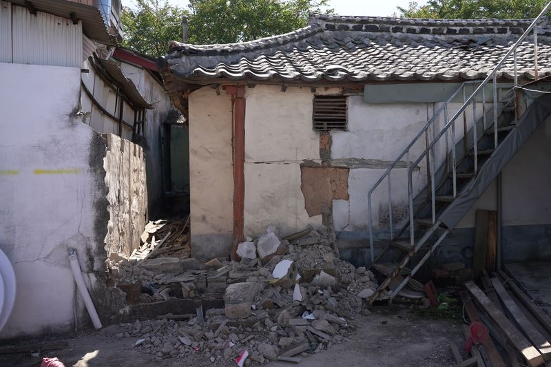 파일:미리미동국 조성 전-5.JPG