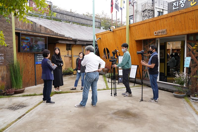 파일:미리미동국 체험-5.JPG