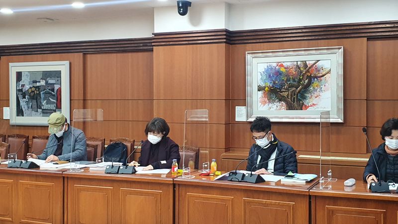 파일:문화도시발표 준비-3.jpg