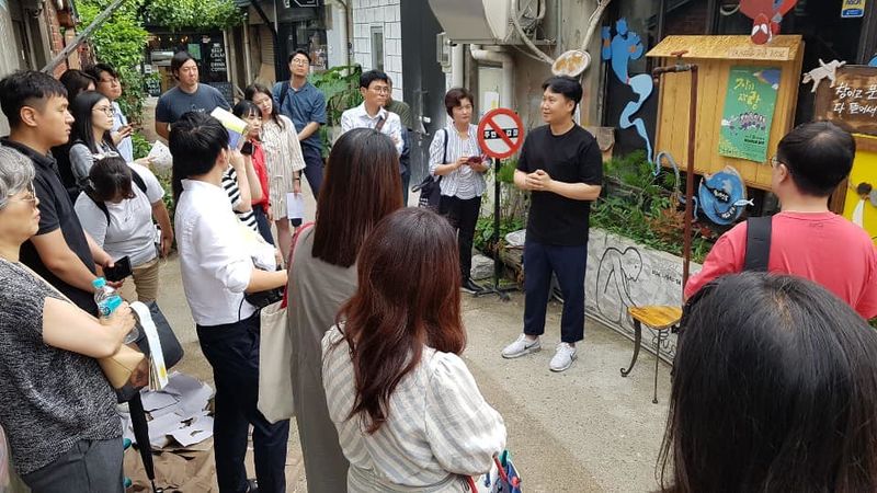 파일:1차성과 공유회-2.jpg