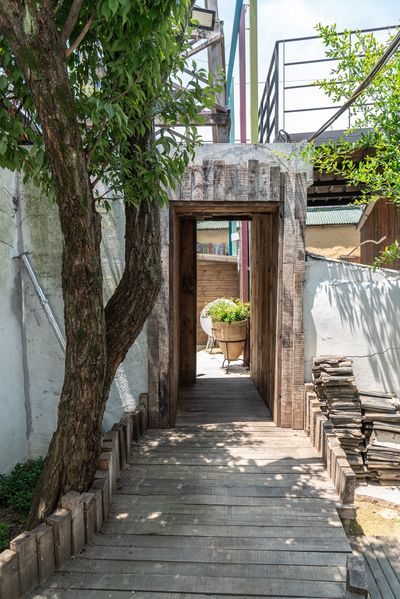 파일:미리미동국 경관-18.jpg