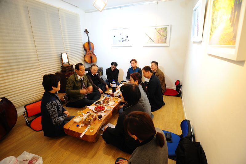 파일:추진위원회 1차회의-2.JPG