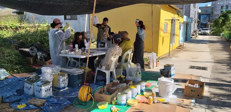 파일:청년활동 진장 벽화작업-5.jpg