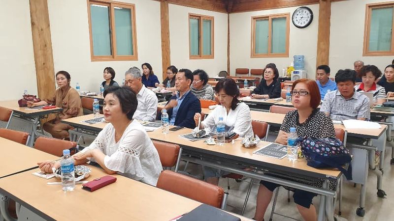 파일:시민공모 실무자 워크숍네트워크-2.jpg