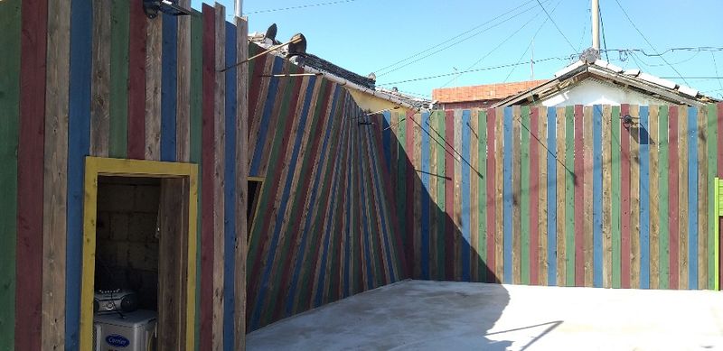 파일:미리미동국 조성 후-2.jpg