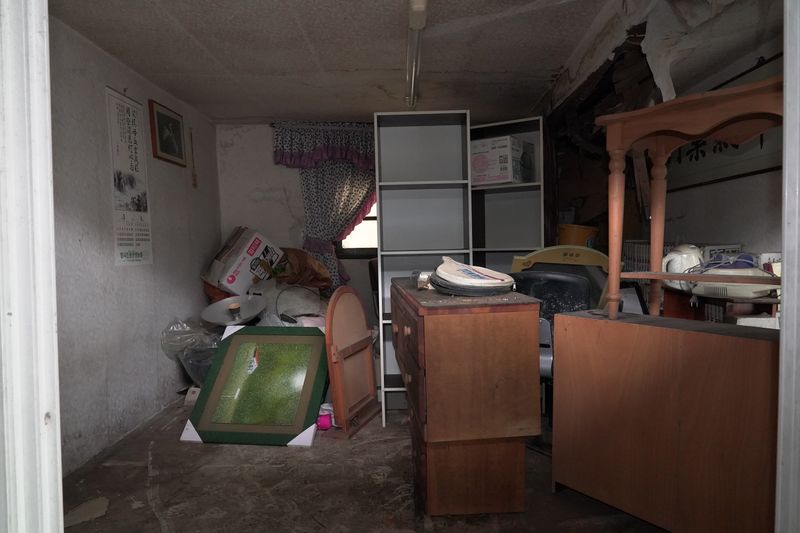 파일:미리미동국 조성 전-1.JPG