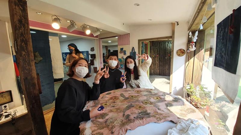 파일:청년창의캠프 청기백기-3.jpg