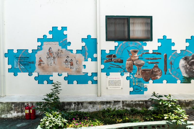 파일:미리미동국 경관-16.jpg