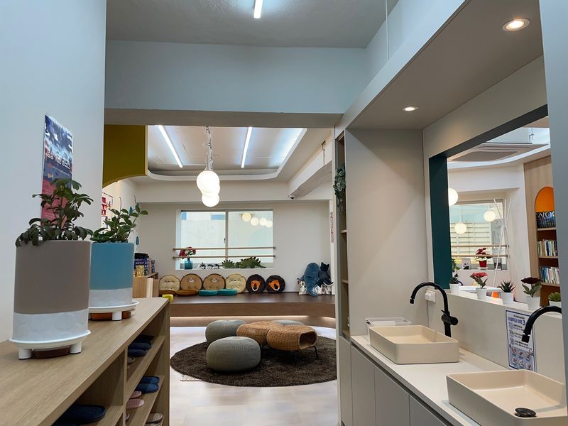 파일:공간리모델링(햇살학교) 3층-1.jpg