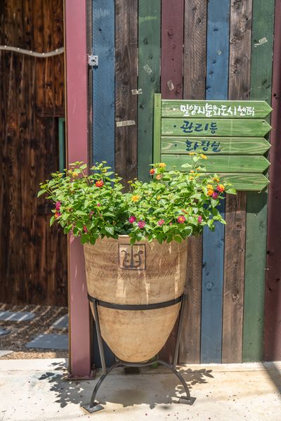 파일:미리미동국 경관-49.jpg