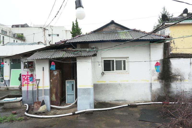 파일:미리미동국 조성 전-8.JPG