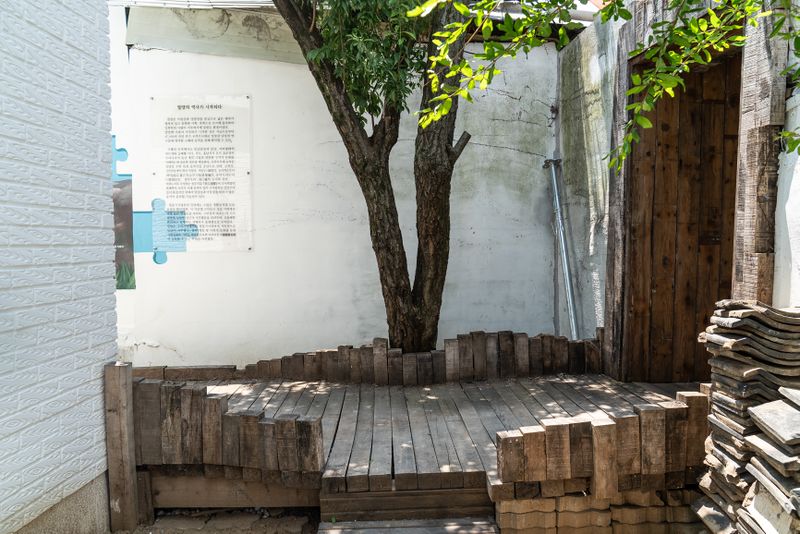 파일:미리미동국 경관-20.jpg