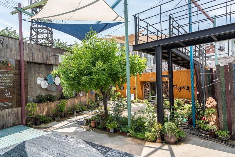 파일:미리미동국 경관-29.jpg