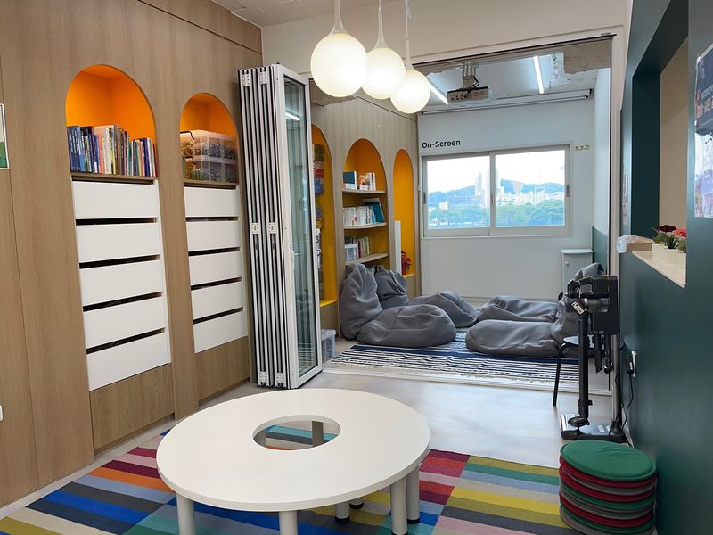 파일:공간리모델링(햇살학교) 3층-4.jpg