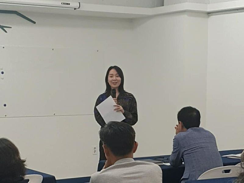 파일:20-7차 워크숍-1.jpg