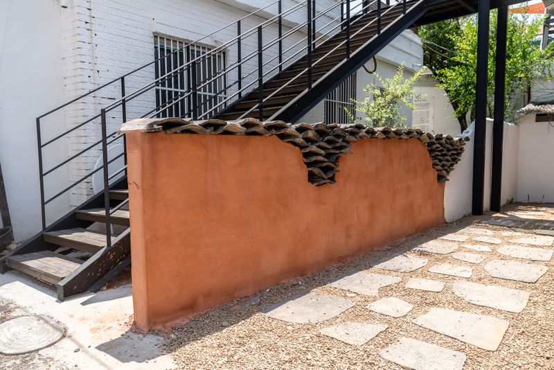 파일:미리미동국 경관-12.jpg