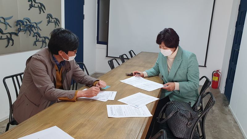 파일:문화도시자문단 컨설팅10-4.jpg