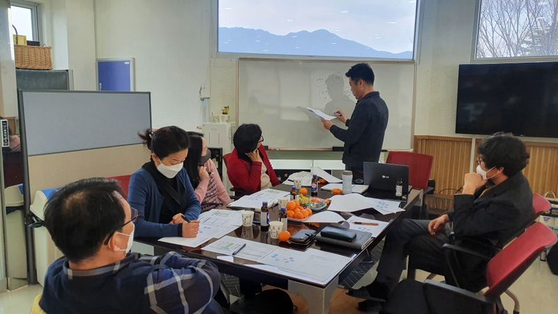 파일:문화도시자문단 컨설팅5-1.jpg