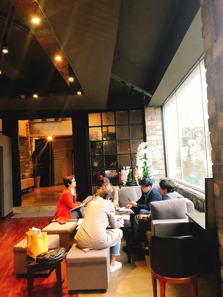 파일:1차시 컨설팅-3.jpg