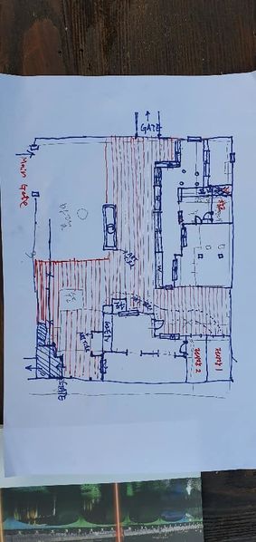 파일:조성 스케치-4.jpg