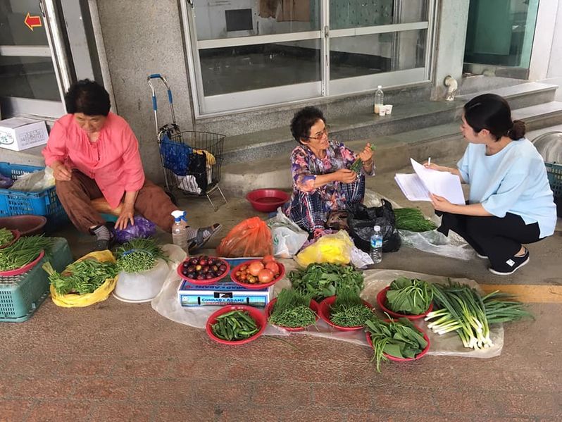 파일:에험 나도양반이오-3.jpg