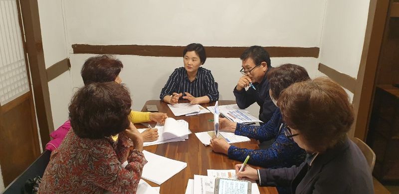 파일:20-3차 워크숍-3.jpg