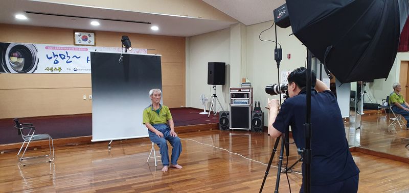 파일:문화 사람을 잇다-3.jpg