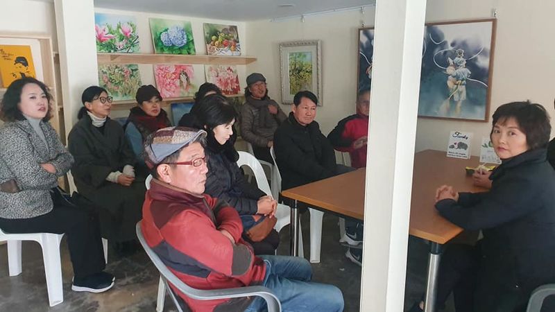 파일:입주작가 회의-3.jpg