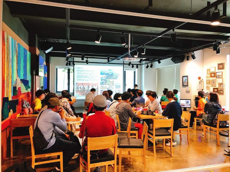 파일:부산 영도 깡깡이마을 탐방-3.jpg