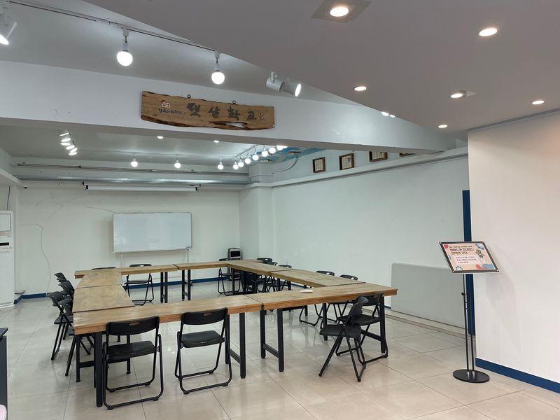 파일:공간리모델링(햇살학교) 1층-1.jpg