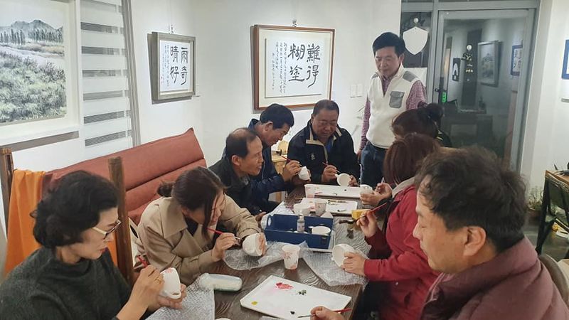 파일:나도 예술가-켈리-4.jpg