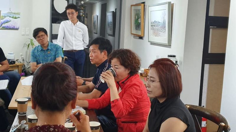 파일:진장주민과 예술가들의 라운드테이블-2.jpg