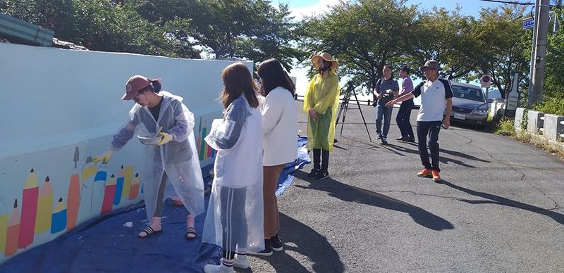 파일:청년예술가 미팅-2.jpg