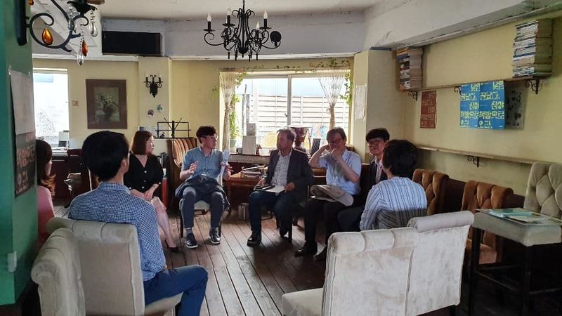 파일:공간조성 협의-1.jpg