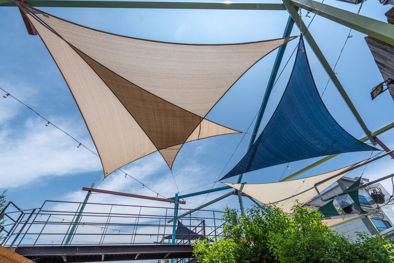 파일:미리미동국 경관-34.jpg