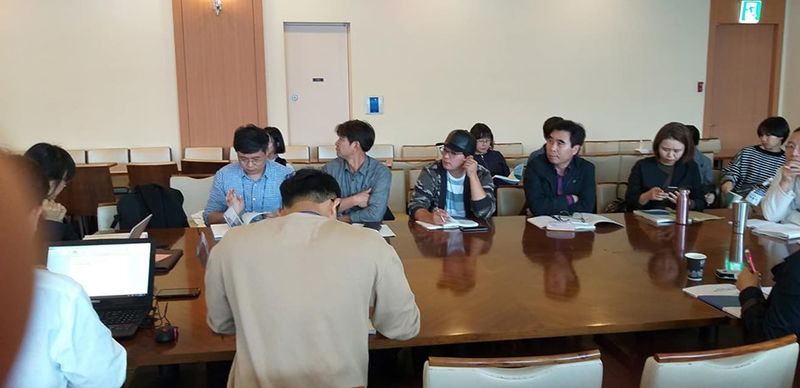 파일:4차성과 공유회-3.jpg