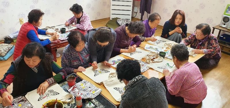 파일:나도 예술가-켈리-3.jpg