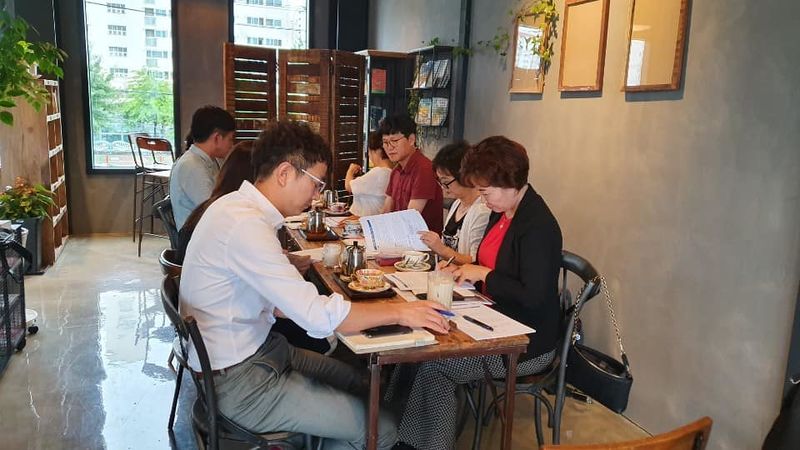 파일:워킹그룹회의1-2.jpg