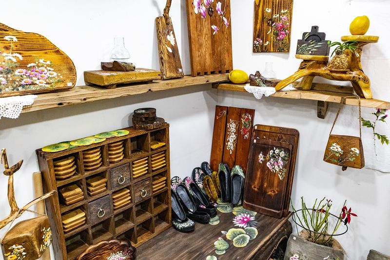 파일:고재 꽃 피우다-2.jpg