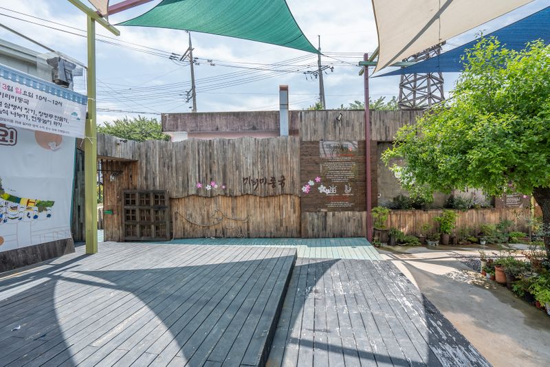 파일:미리미동국 경관-27.jpg