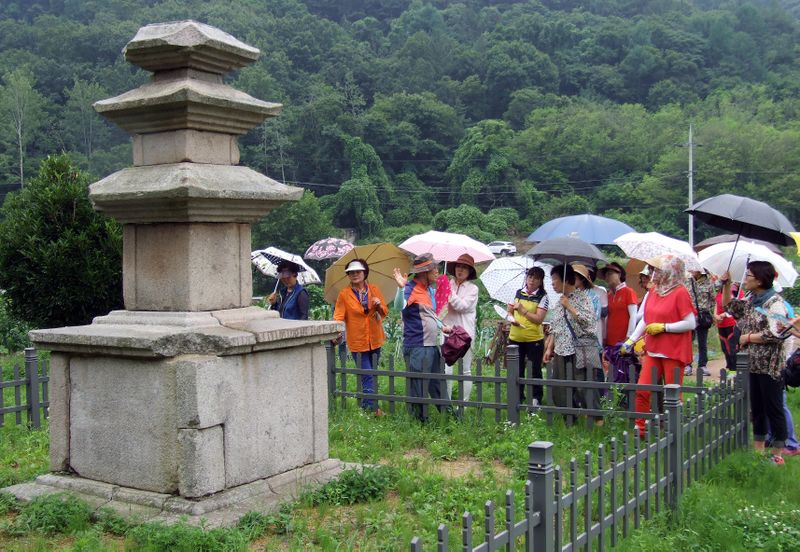 파일:영남대로 밀양옛길-4.jpg