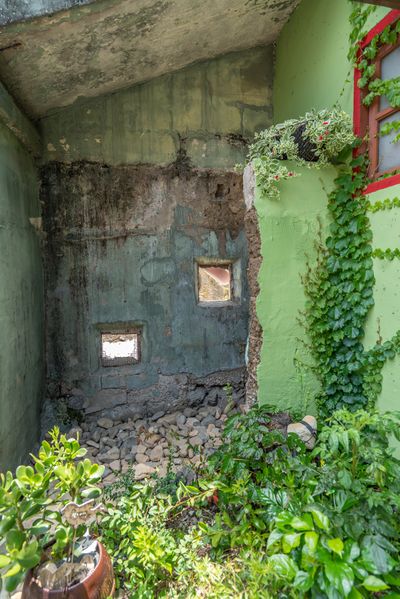 파일:미리미동국 경관-63.jpg